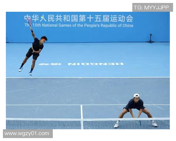 运动最新数据重庆网球队转型之路的纪实探索与发展历程全景回顾