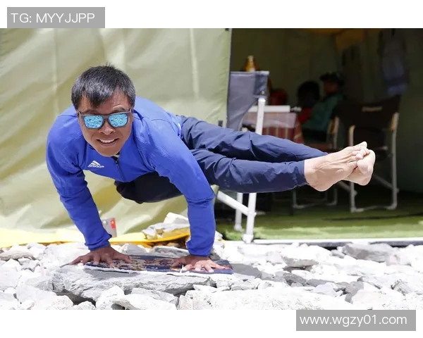 今年运动数据张伟专访从青涩少年到电竞传奇的英雄联盟之路回顾