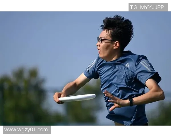 今年运动数据重庆飞盘队的转换策略分析与比赛表现的得失总结