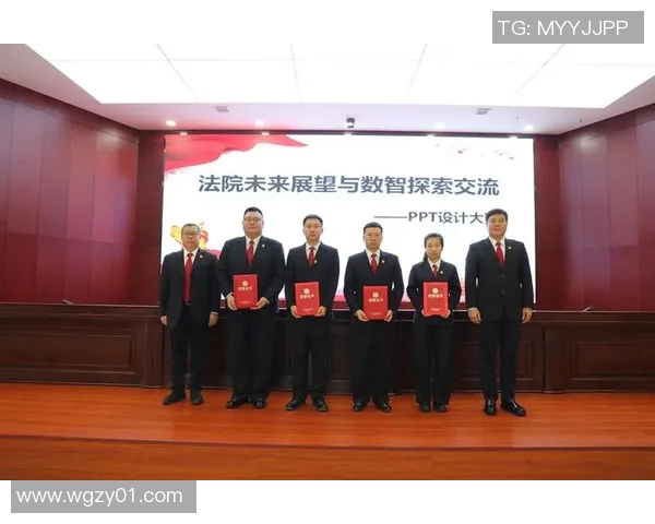 实时新闻上海羽毛球队整体压制现象分析与未来发展展望