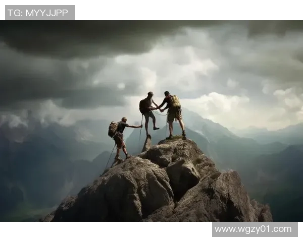 实时新闻南京攀岩队的节奏与挑战探索攀岩运动的魅力与团队精神