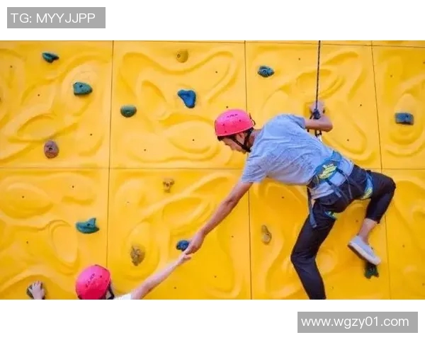 实时新闻攀岩热潮下的心理素质提升上海攀岩队的蜕变与挑战