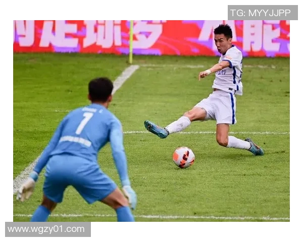 实时新闻深圳足球队足球意识排名创新高引发热议助力球队未来发展