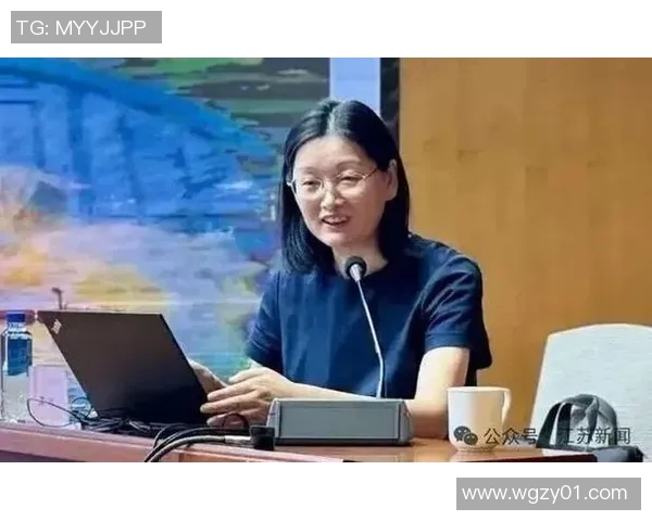 实时新闻深度对话周丽在CSGO世界中的成长与挑战之旅