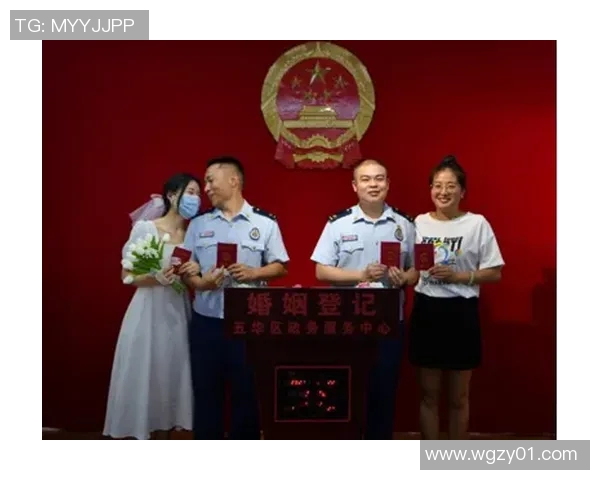 实时新闻深度对话杨秀英如何在网球世界中追逐梦想与挑战人生