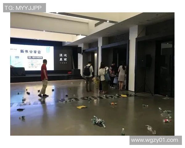 实时新闻深篮对决心理较量深圳篮球队与重庆篮球队赛后复盘分析